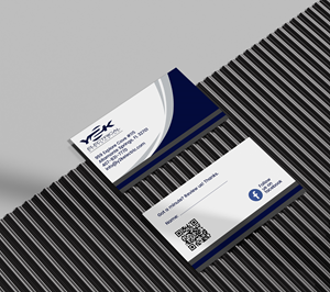 Design de Carte de Visite par USA CRAFT pour ce projet | Design : #36935962