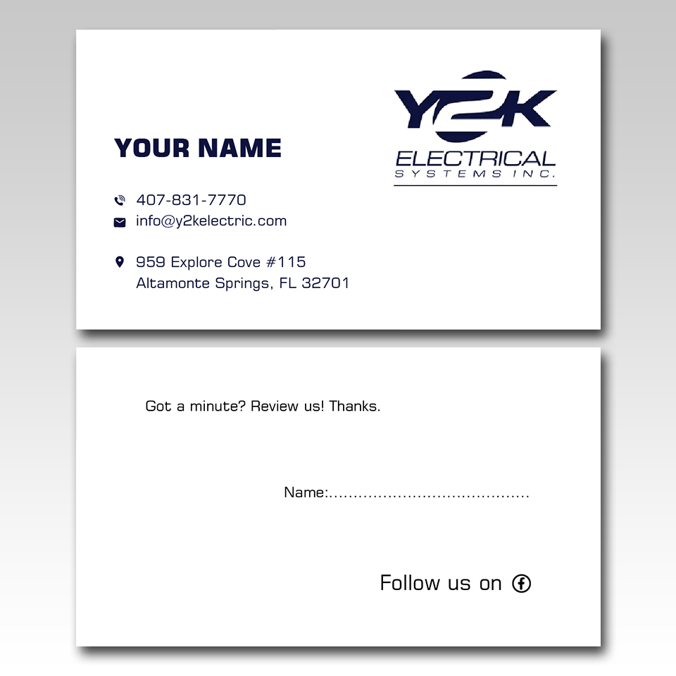 Design de Carte de Visite par YourLogoMaster pour ce projet | Design #36945707