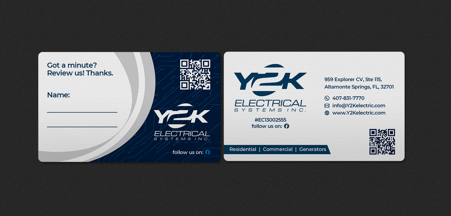 Design de Carte de Visite par INDIAN_Ashok pour ce projet | Design #36956534