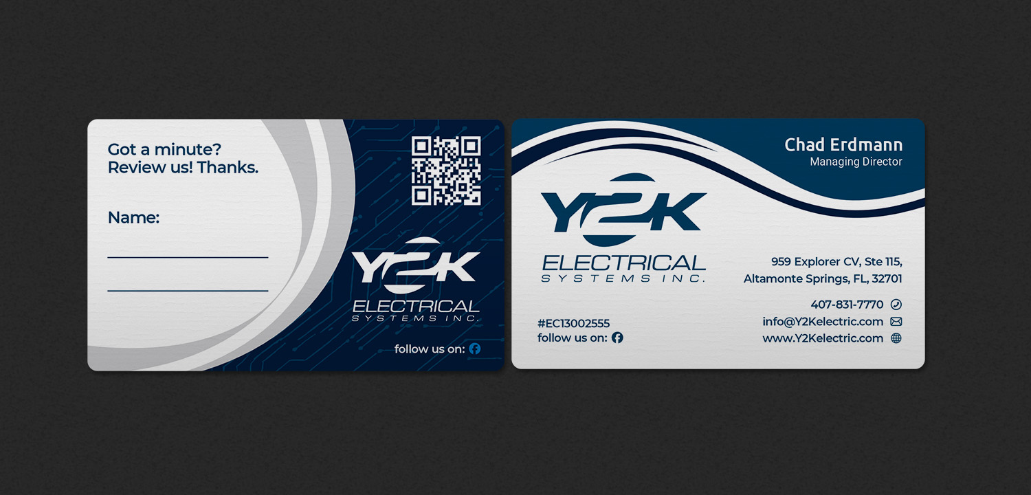 Design de Carte de Visite par INDIAN_Ashok pour ce projet | Design #36956537