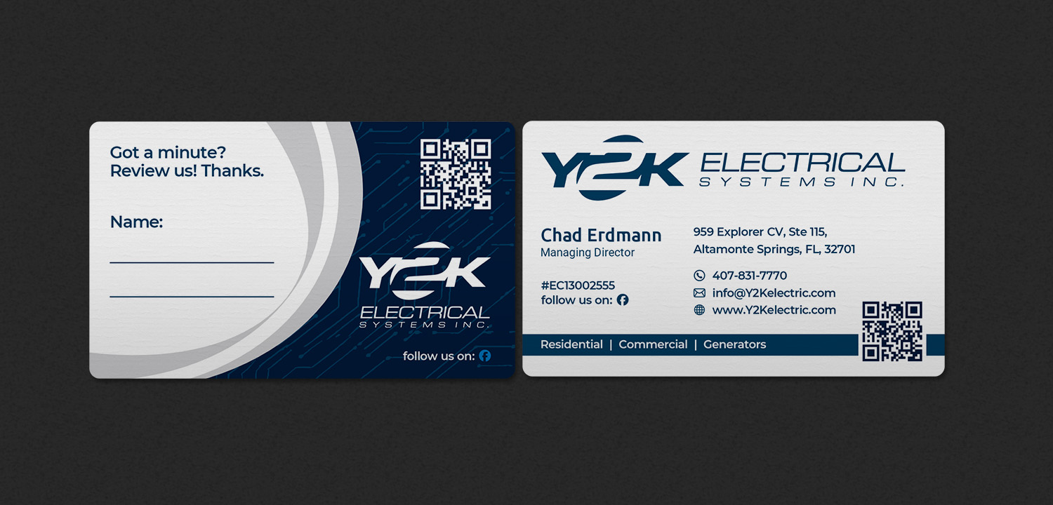 Design de Carte de Visite par INDIAN_Ashok pour ce projet | Design #36956538