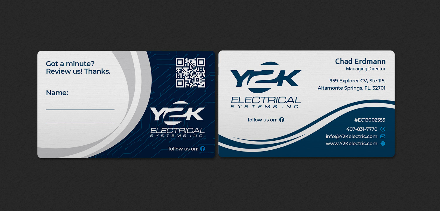 Design de Carte de Visite par INDIAN_Ashok pour ce projet | Design #36956540