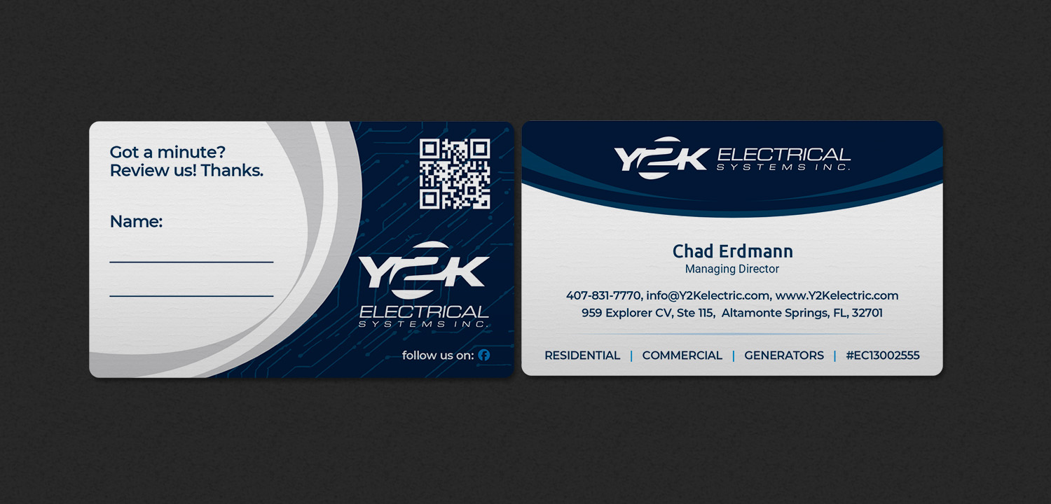 Business Card Design by INDIAN_Ashok for this project | Design #36956541