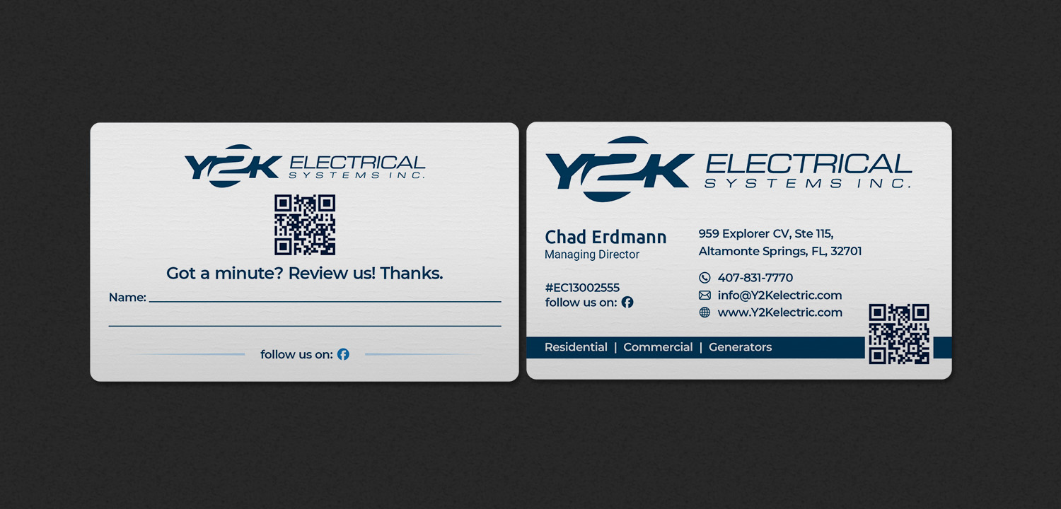 Business Card Design by INDIAN_Ashok for this project | Design #36956542