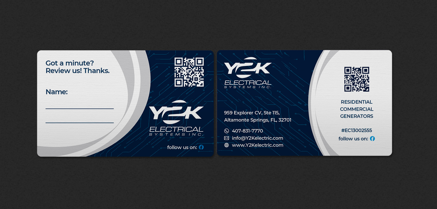 Design de Carte de Visite par INDIAN_Ashok pour ce projet | Design #36956543