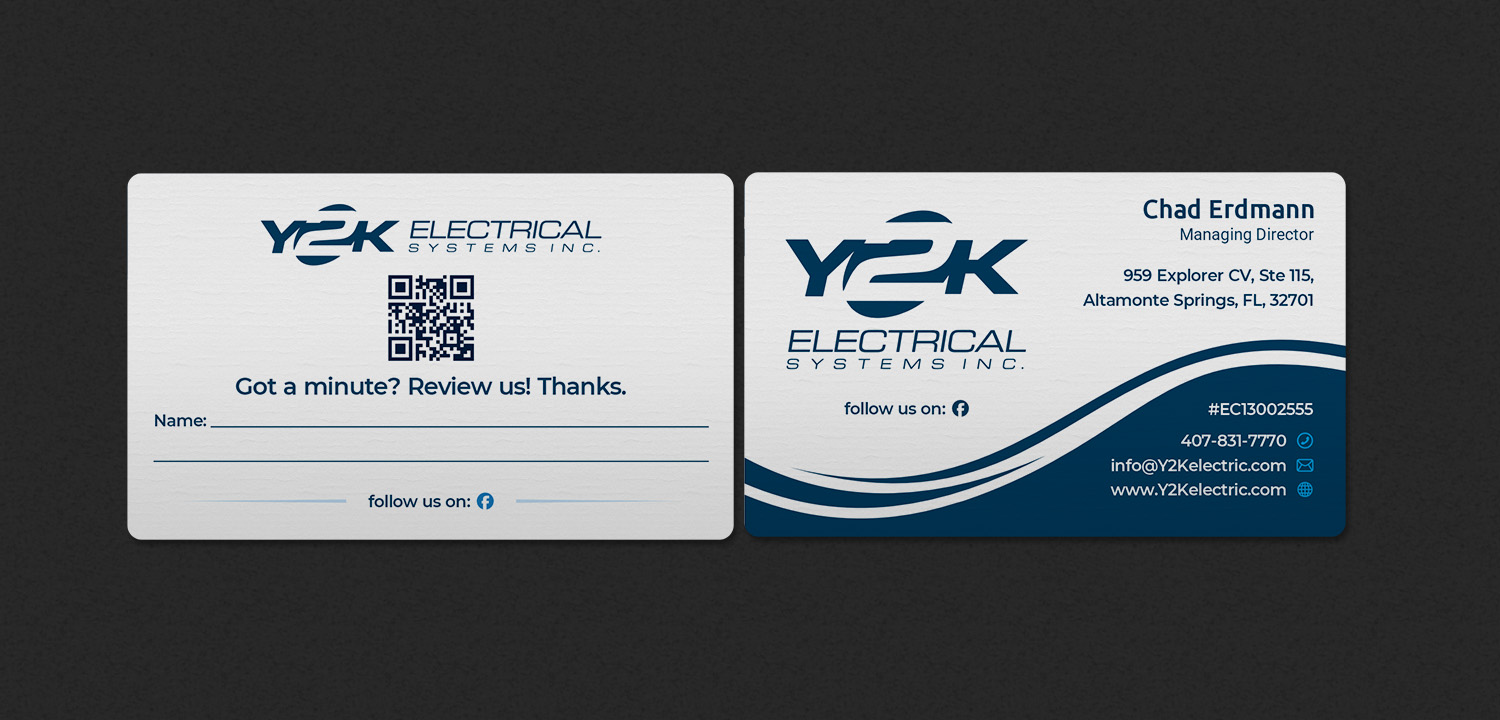 Business Card Design by INDIAN_Ashok for this project | Design #36956544