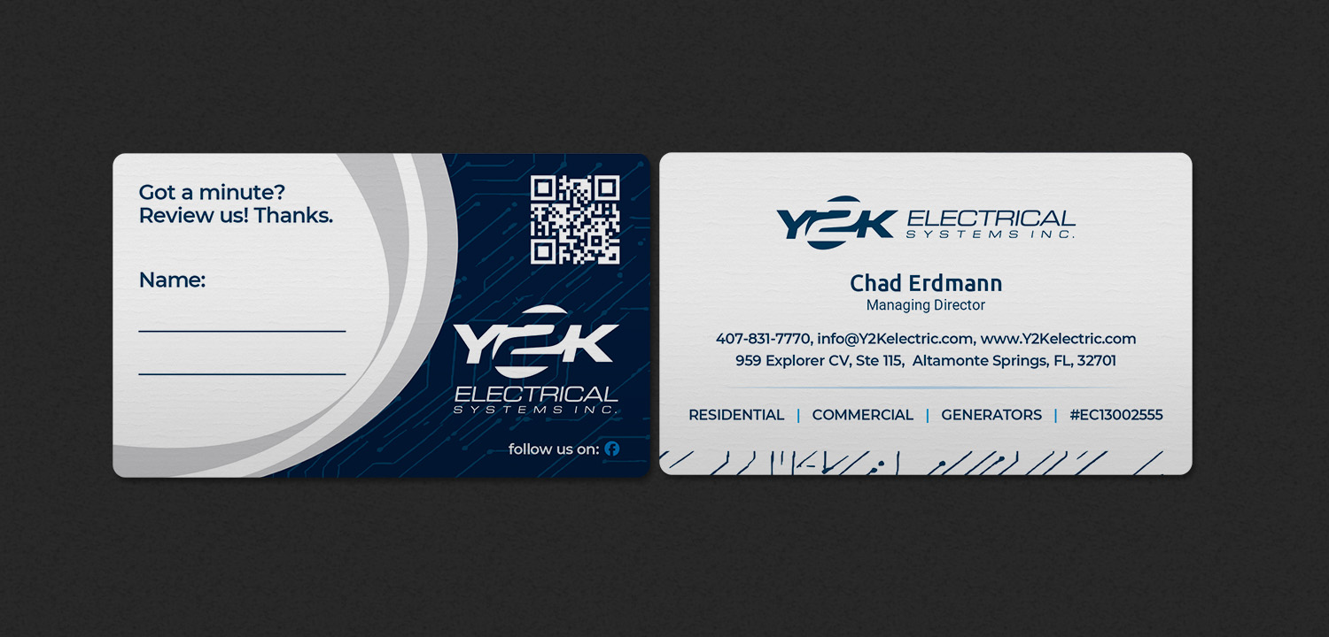 Business Card Design by INDIAN_Ashok for this project | Design #36956546