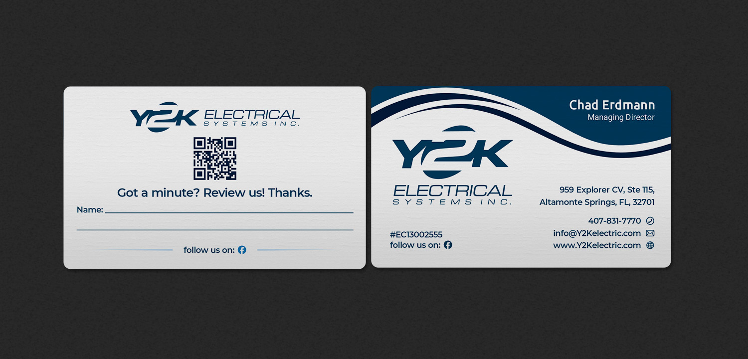 Business Card Design by INDIAN_Ashok for this project | Design #36956547