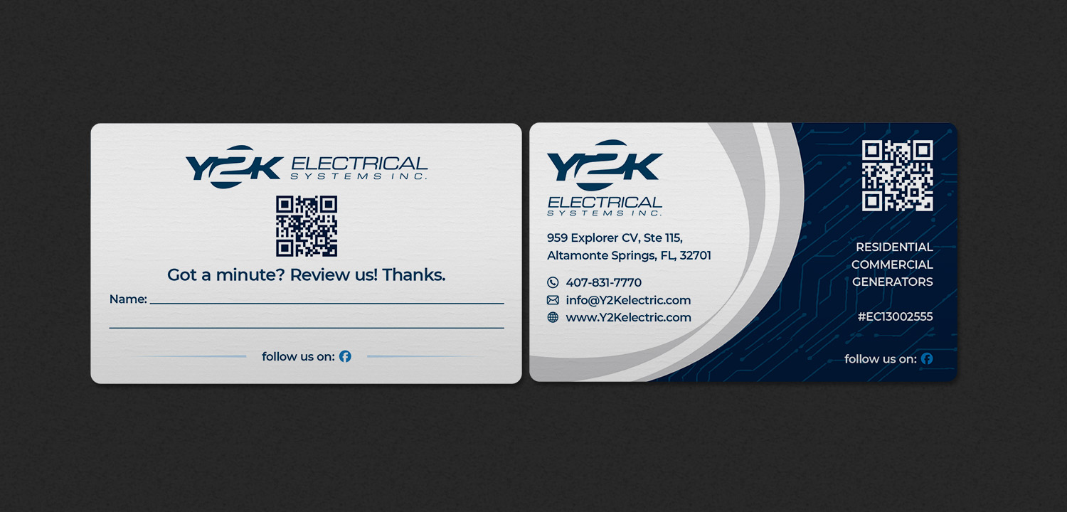 Business Card Design by INDIAN_Ashok for this project | Design #36956549