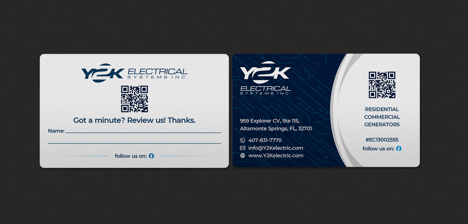 Business Card Design by INDIAN_Ashok for this project | Design #36956550