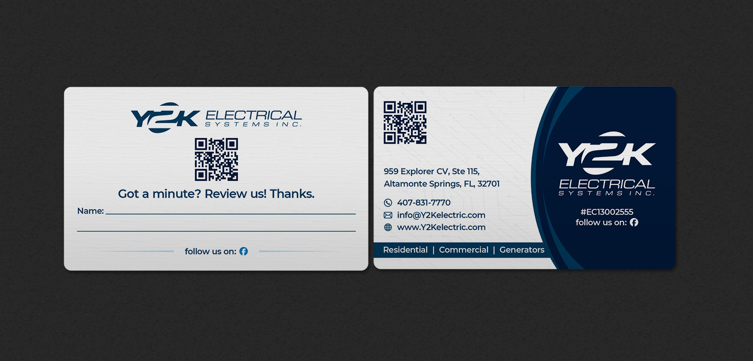 Business Card Design by INDIAN_Ashok for this project | Design #36956553