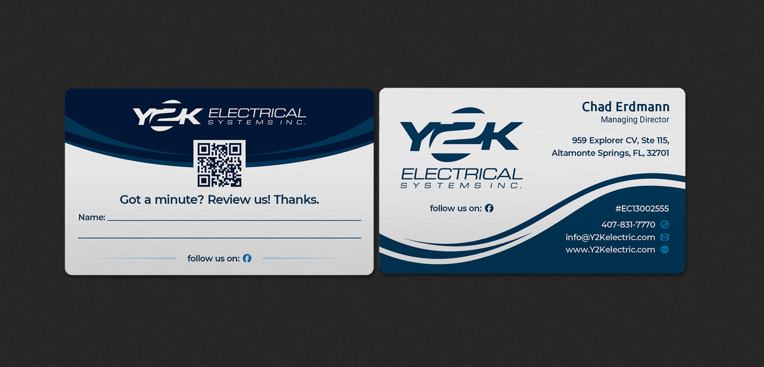 Business Card Design by INDIAN_Ashok for this project | Design #36956555