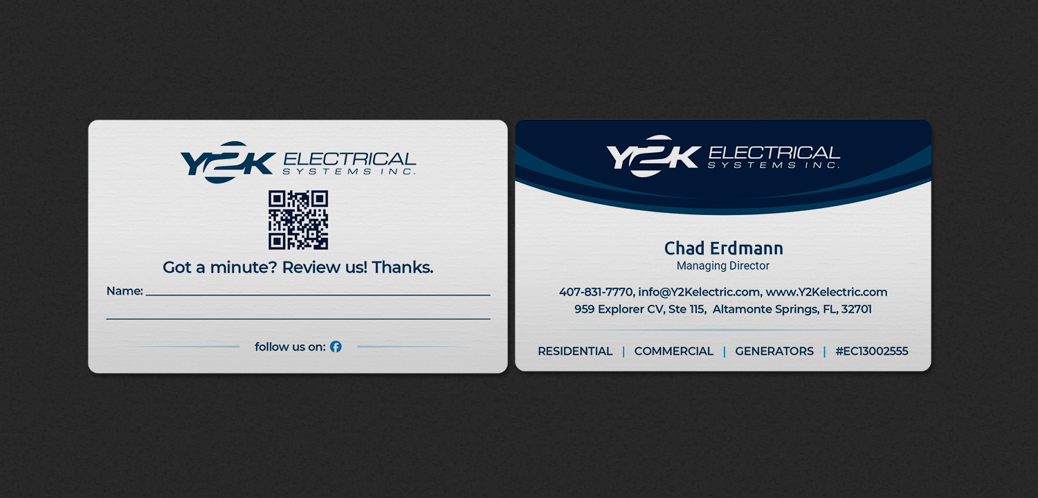 Design de Carte de Visite par INDIAN_Ashok pour ce projet | Design #36956556