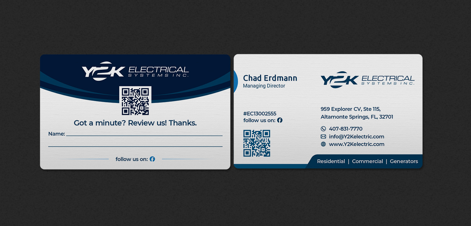 Design de Carte de Visite par INDIAN_Ashok pour ce projet | Design #36956558