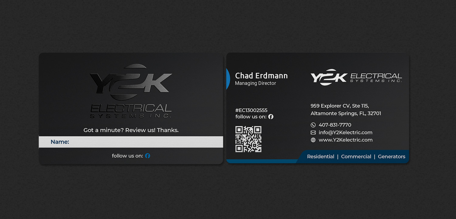 Design de Carte de Visite par INDIAN_Ashok pour ce projet | Design #36956559