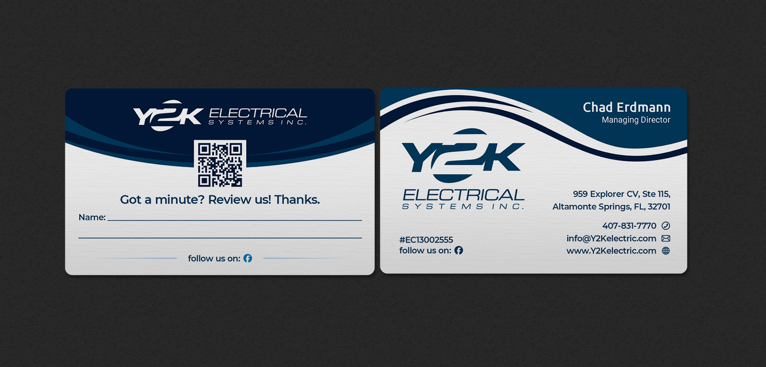 Design de Carte de Visite par INDIAN_Ashok pour ce projet | Design #36956560