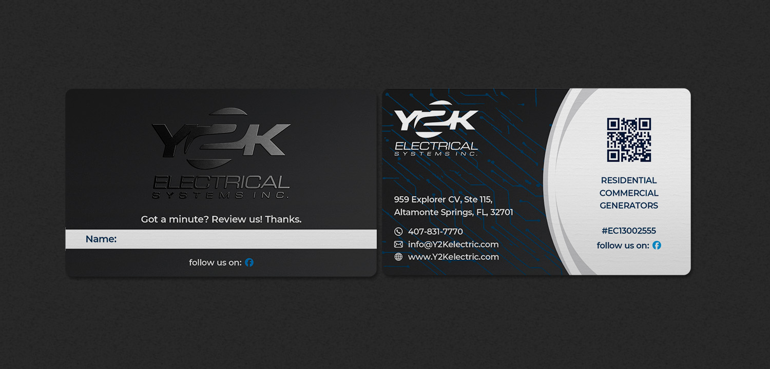 Design de Carte de Visite par INDIAN_Ashok pour ce projet | Design #36956566