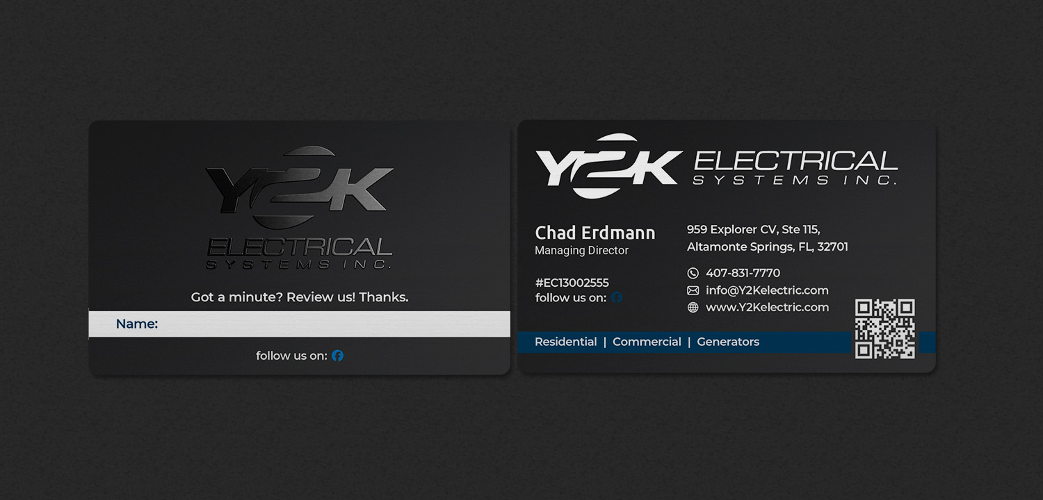 Design de Carte de Visite par INDIAN_Ashok pour ce projet | Design #36956568