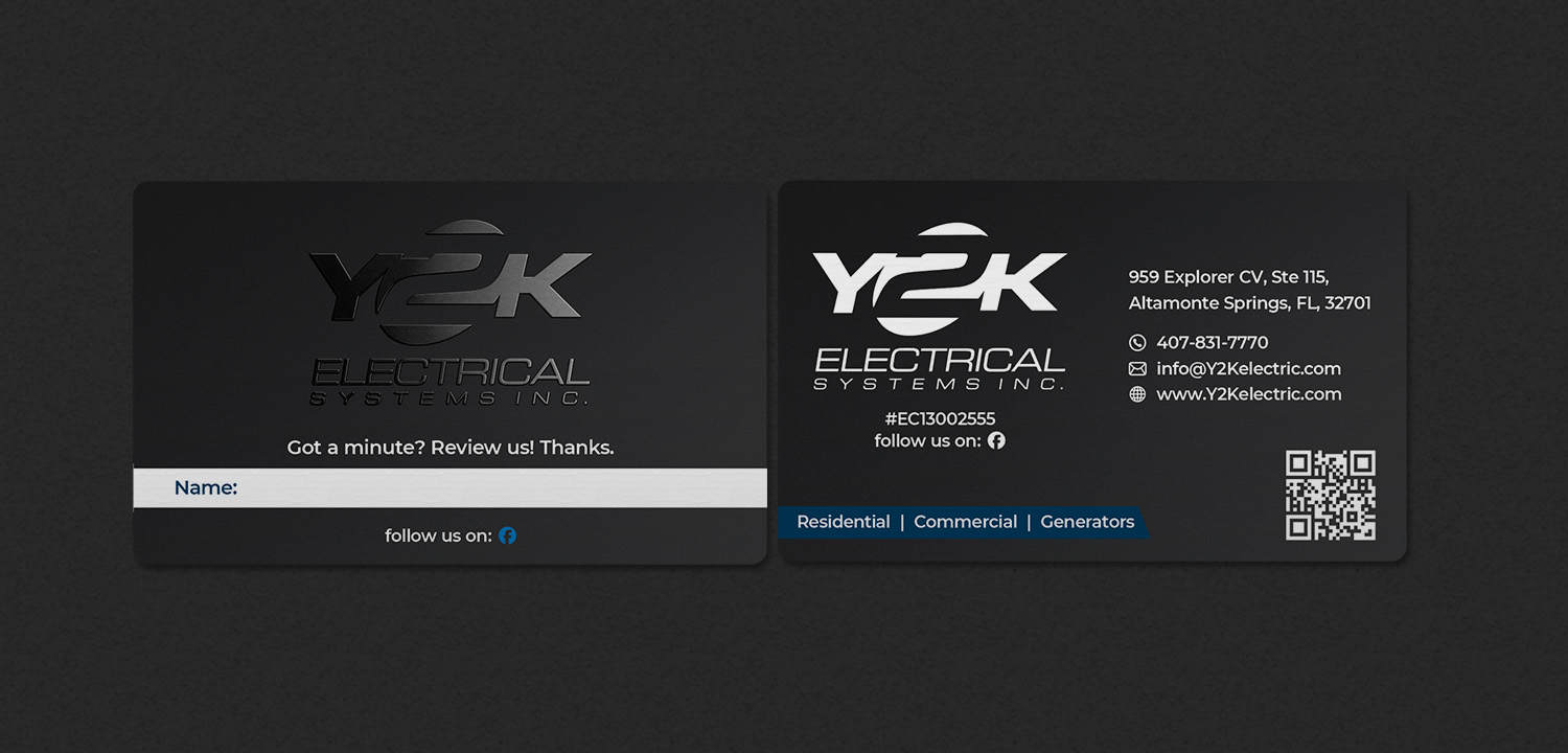 Design de Carte de Visite par INDIAN_Ashok pour ce projet | Design #36956570