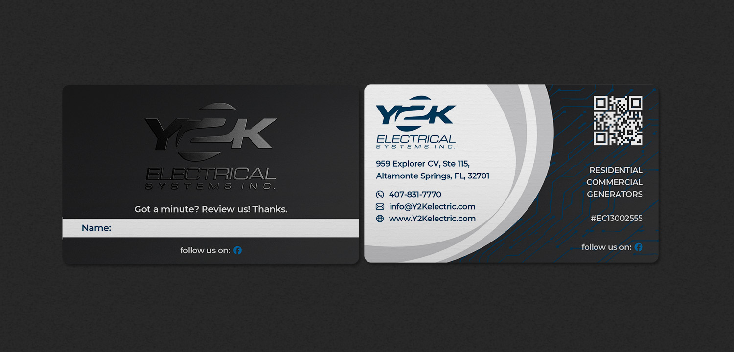 Business Card Design by INDIAN_Ashok for this project | Design #36956571