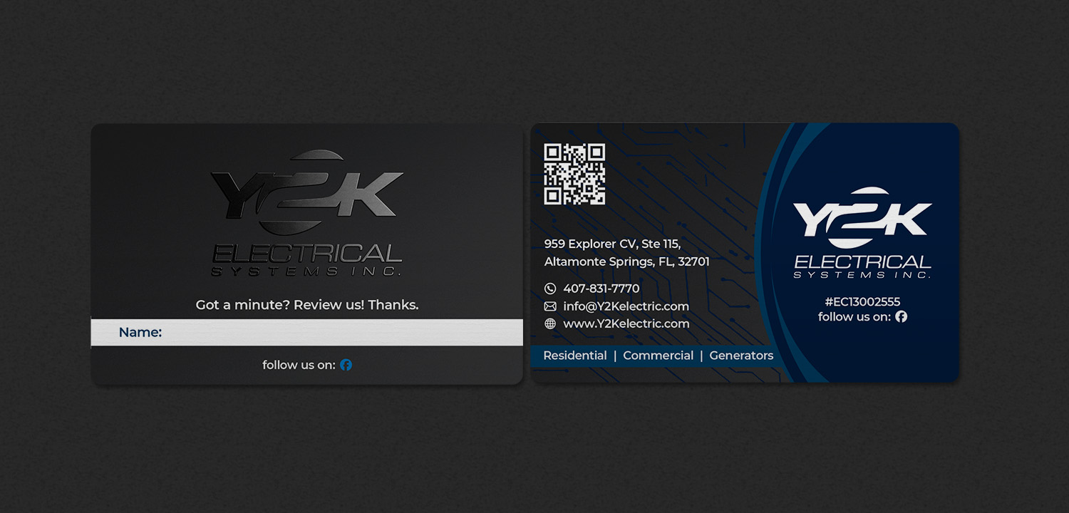 Business Card Design by INDIAN_Ashok for this project | Design #36956572