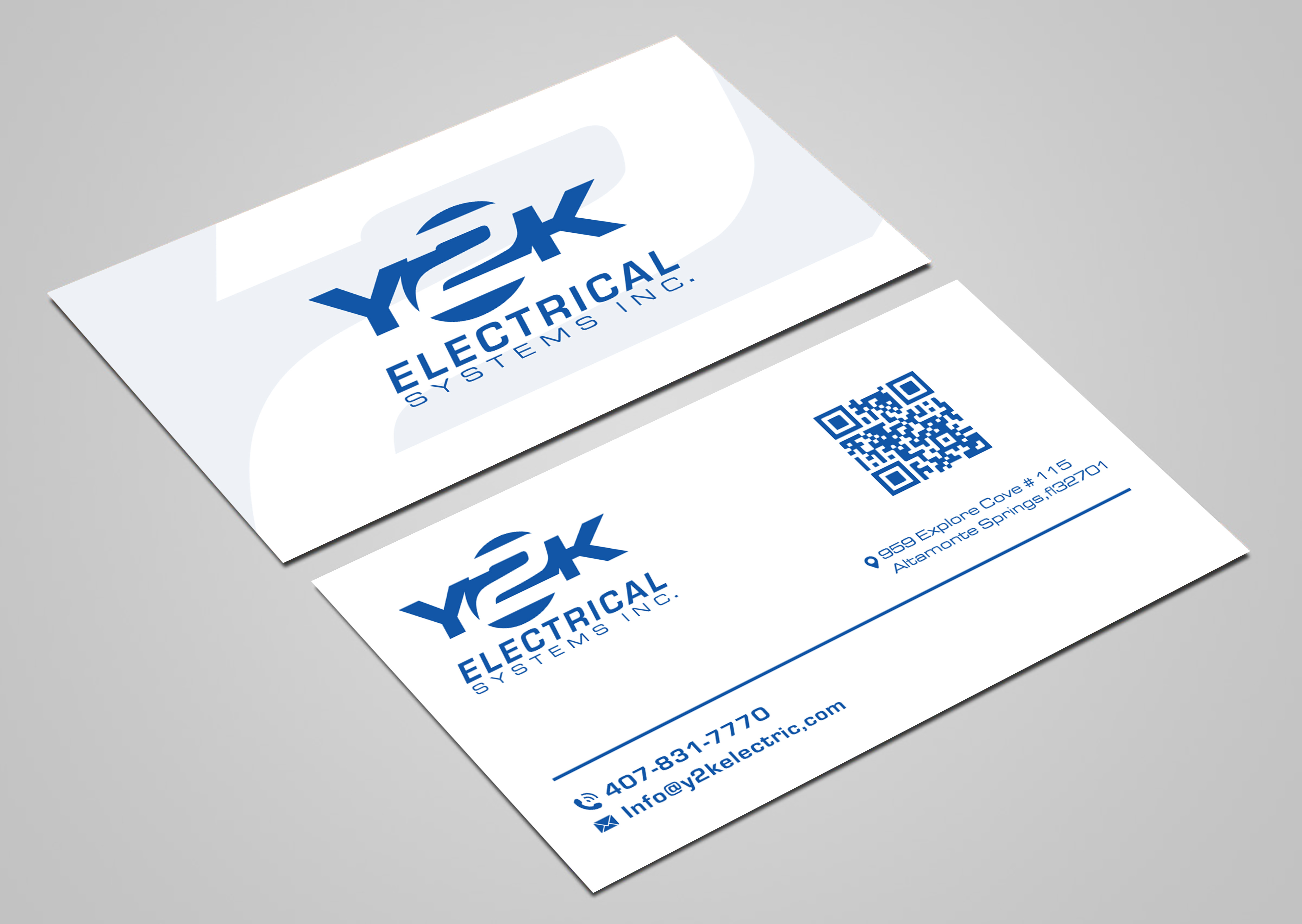 Business Card Design by LAXMI DESIGNHUB for this project | Design #36938463