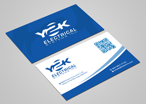 Design de Carte de Visite par LAXMI DESIGNHUB pour ce projet | Design : #36938464