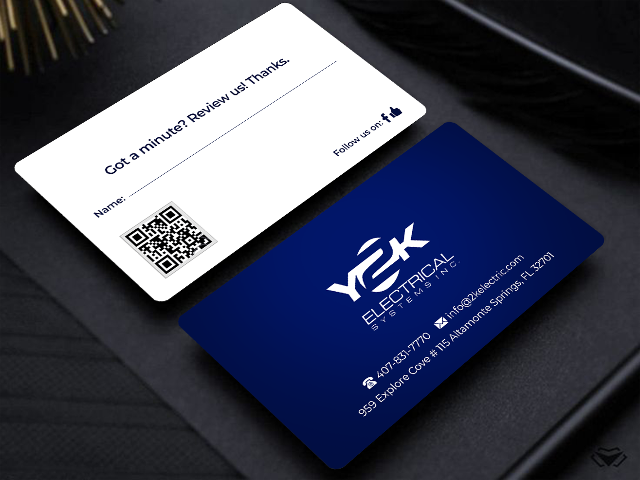 Design de Carte de Visite par rainbowmagic2017 pour ce projet | Design #36952078