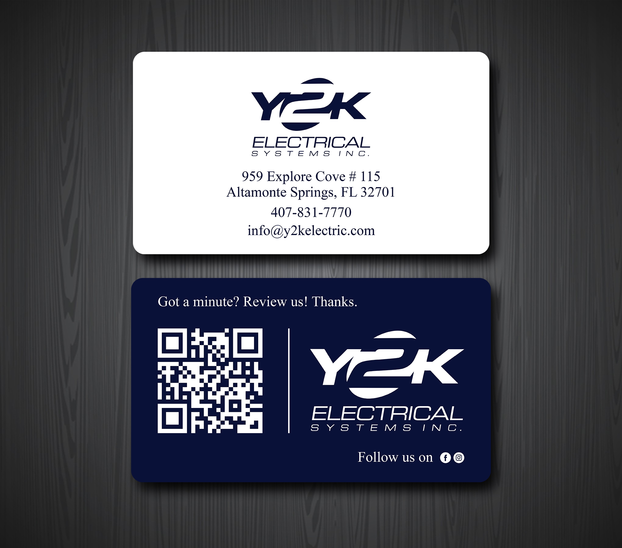 Design de Carte de Visite par Ekramul Hossen 2 pour ce projet | Design #36938162