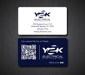 Design de Carte de Visite par Ekramul Hossen 2 pour ce projet | Design : #36938162