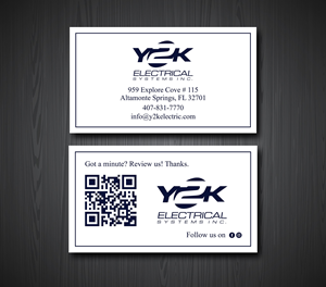 Design de Carte de Visite par Ekramul Hossen 2 pour ce projet | Design : #36938163