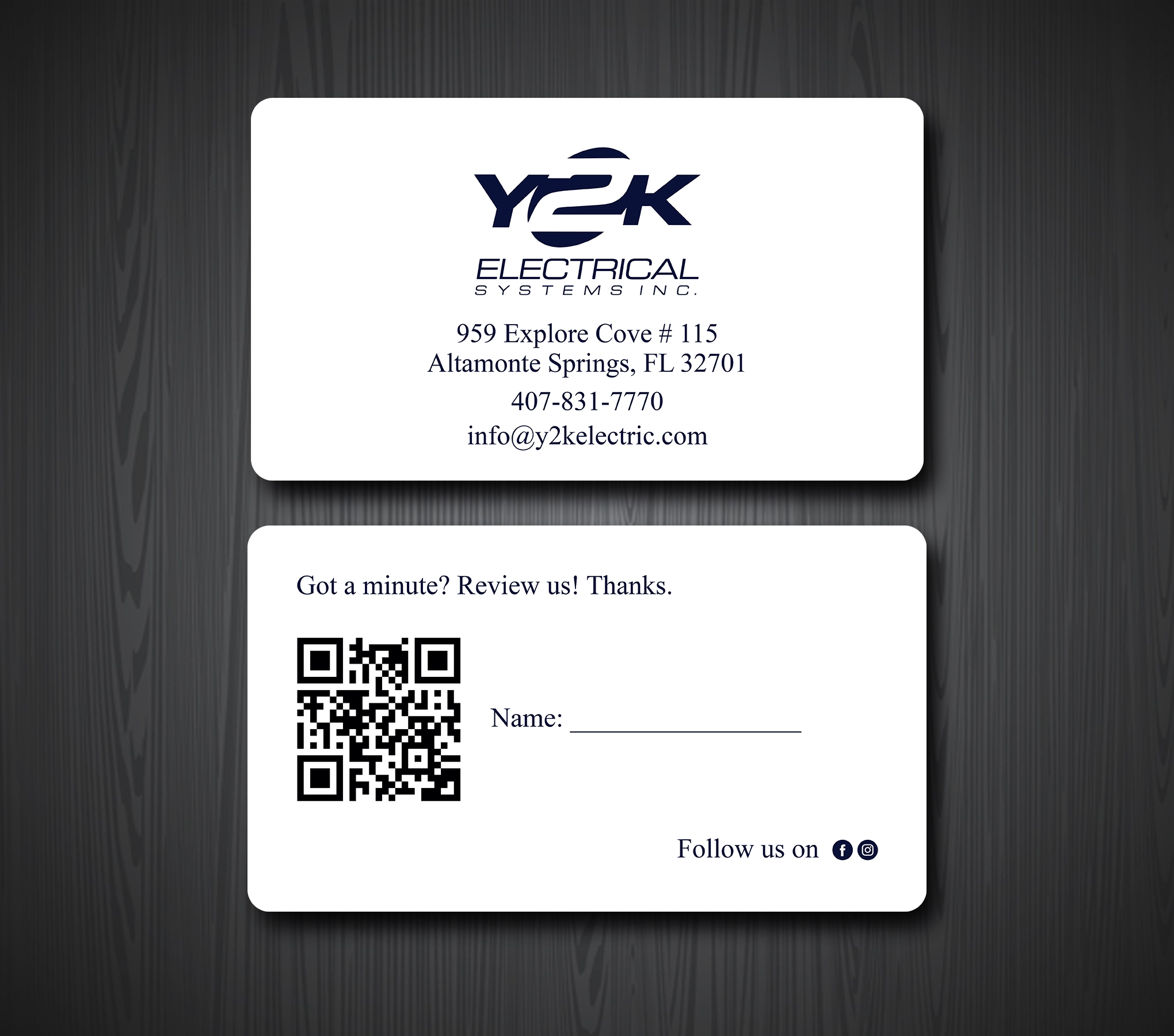 Design de Carte de Visite par Ekramul Hossen 2 pour ce projet | Design #36938164