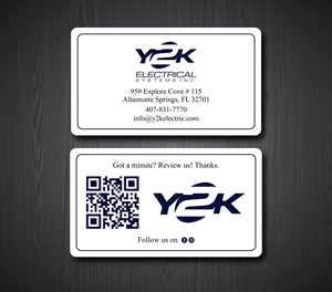 Design de Carte de Visite par Ekramul Hossen 2 pour ce projet | Design : #36938165