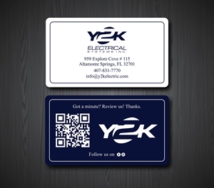 Design de Carte de Visite par Ekramul Hossen 2 pour ce projet | Design : #36938166