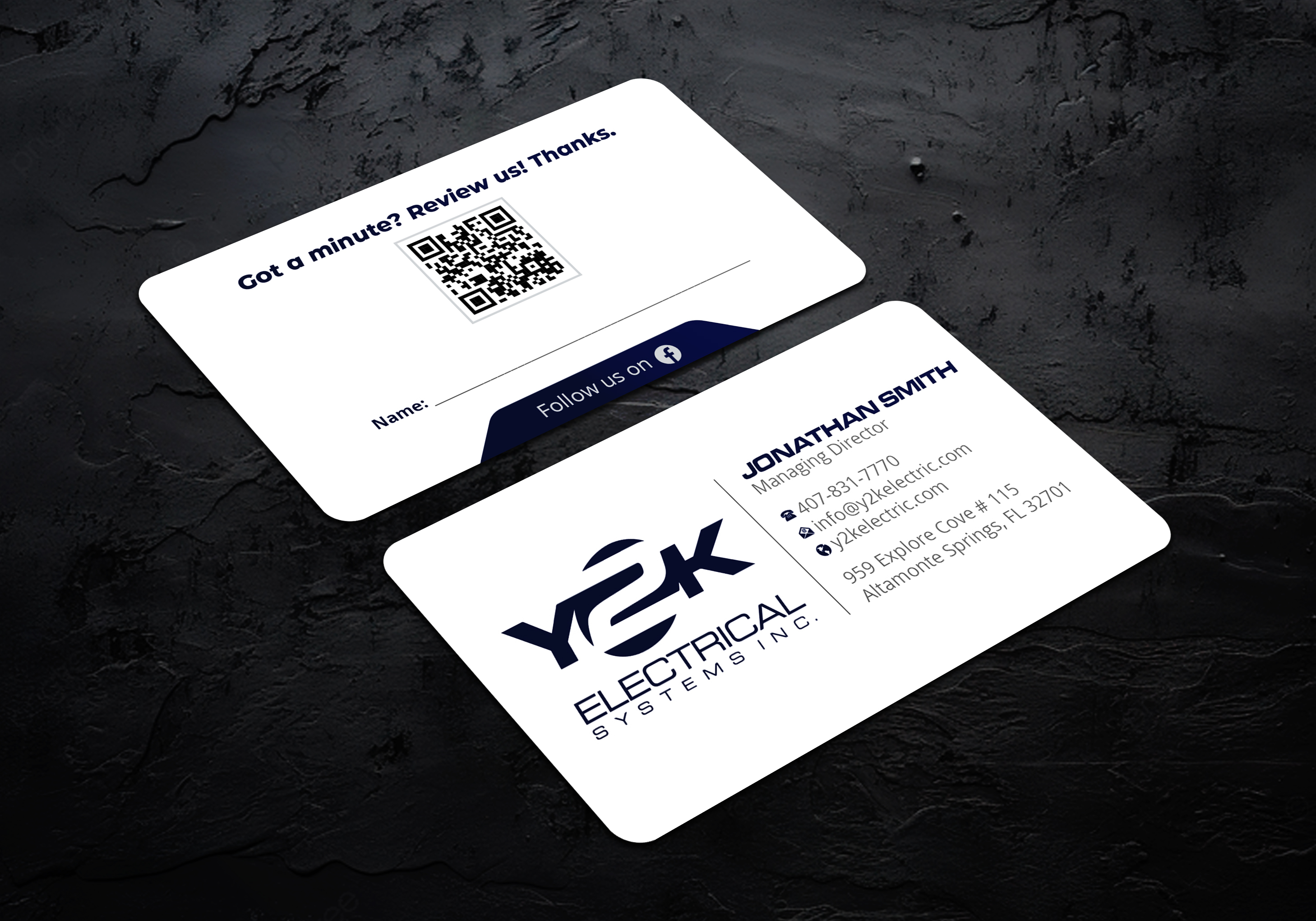 Business Card Design by Imagine design000 for this project | Design #36936475