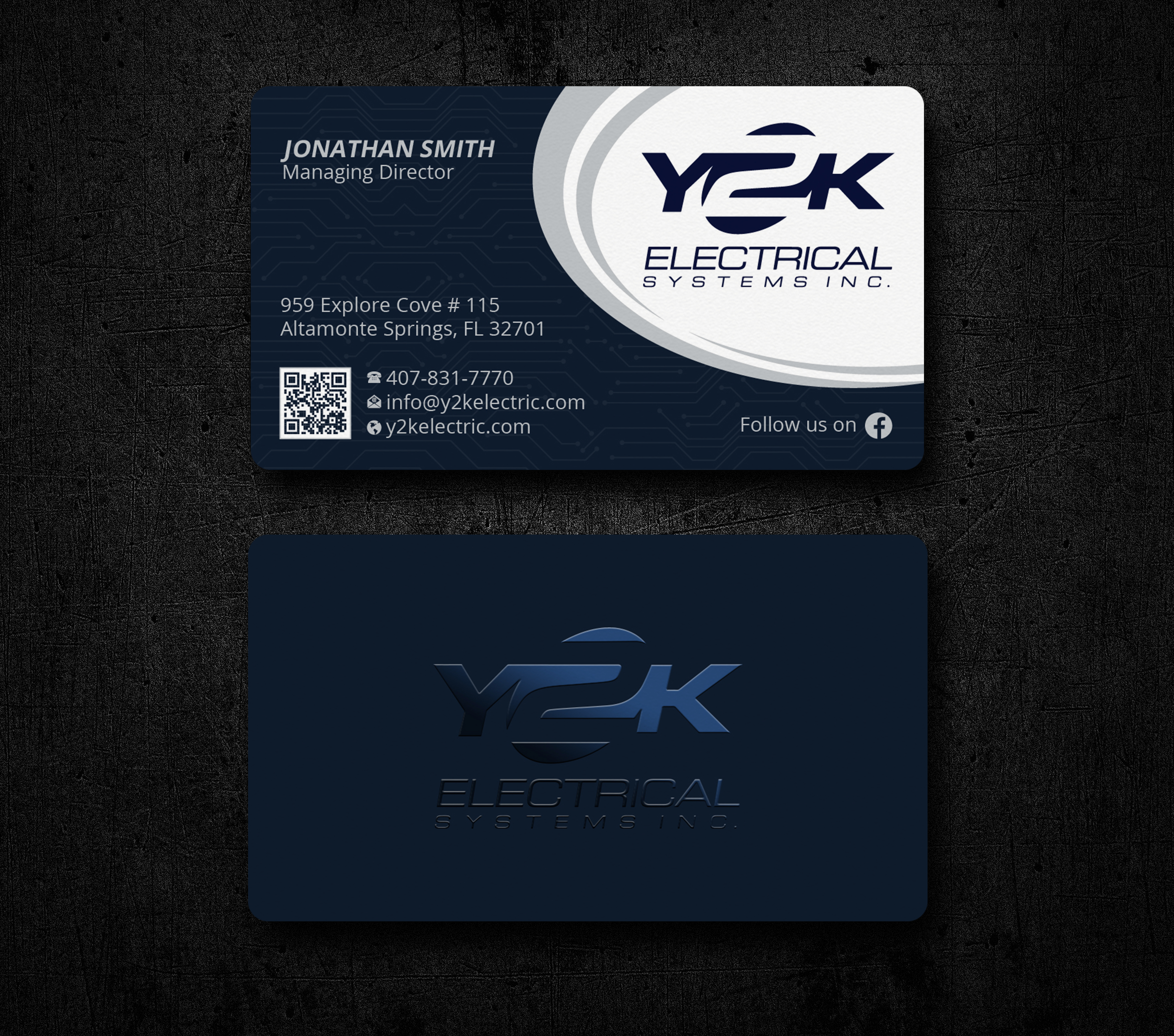 Business Card Design by Imagine design000 for this project | Design #36936545