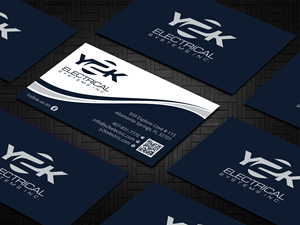 Business Card Design by Imagine design000 for this project | Design: #36936561