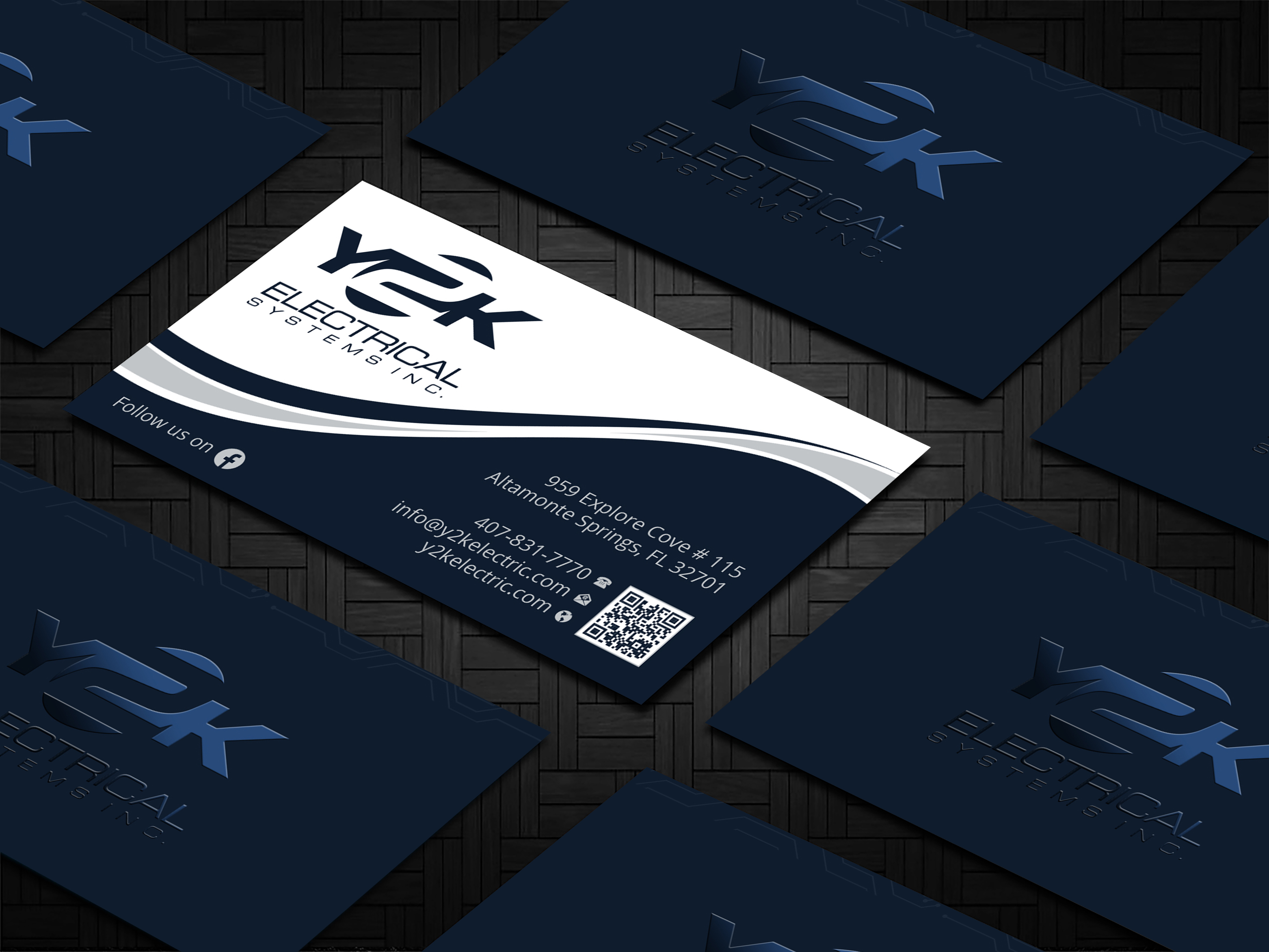 Business Card Design by Imagine design000 for this project | Design #36936562