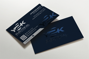 Business Card Design by Imagine design000 for this project | Design: #36936586