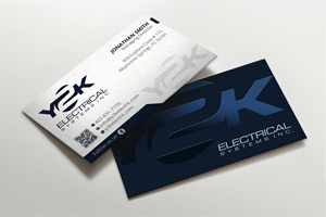 Business Card Design by Imagine design000 for this project | Design: #36936587