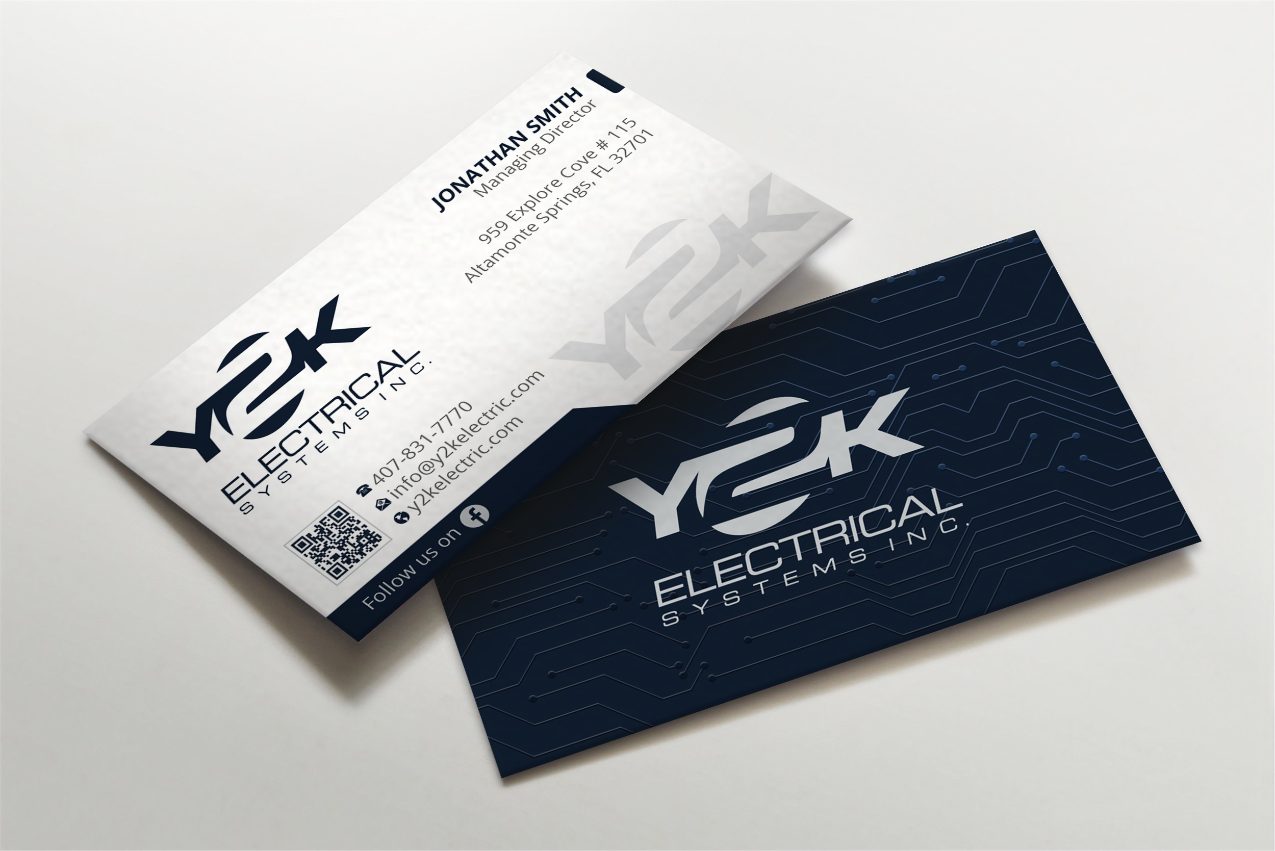 Business Card Design by Imagine design000 for this project | Design #36936589