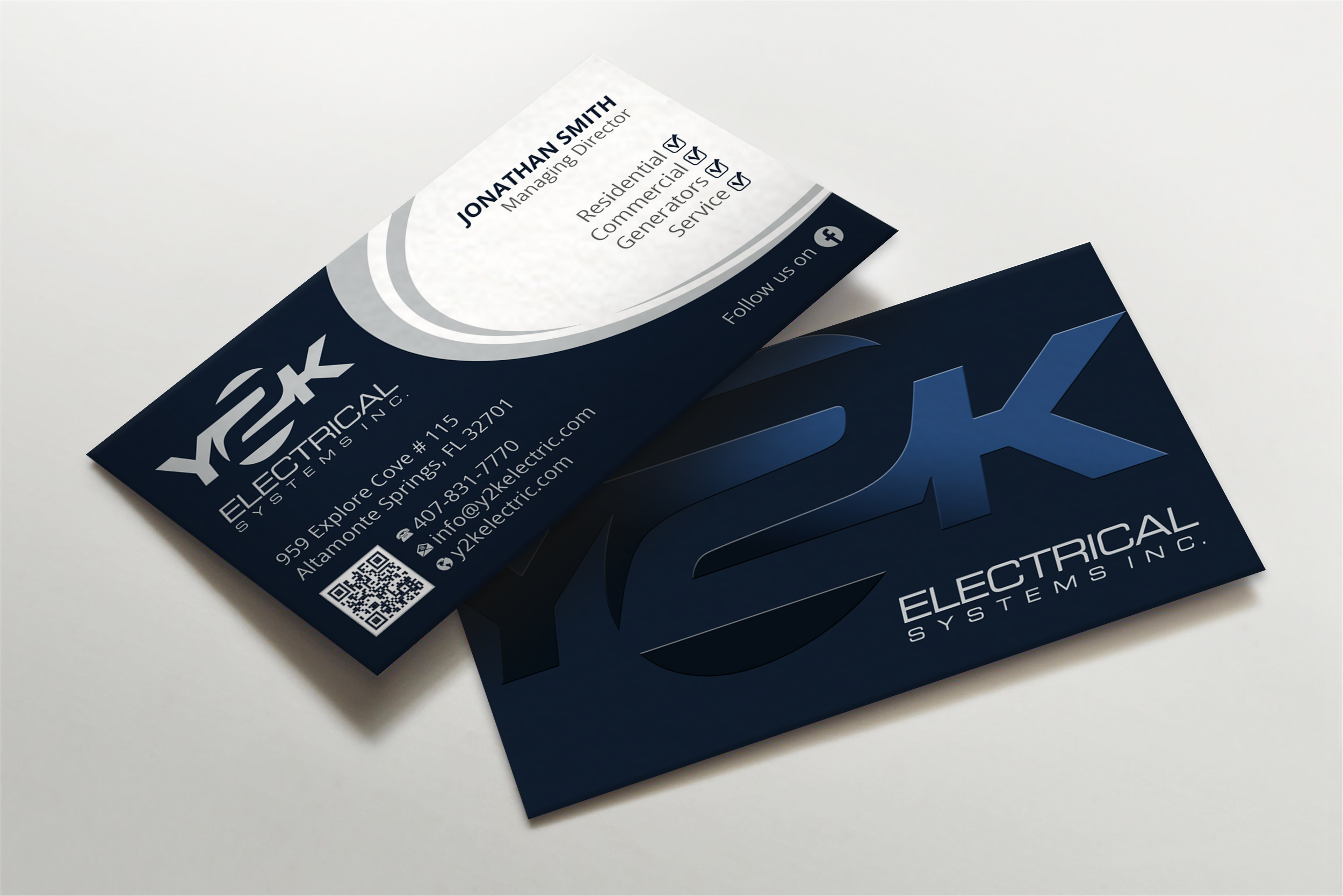 Business Card Design by Imagine design000 for this project | Design #36936590