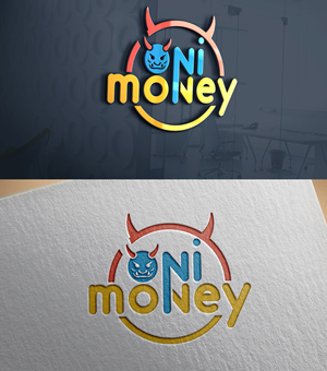 Logo Design by 24ksunny for this project | Design: #36935989