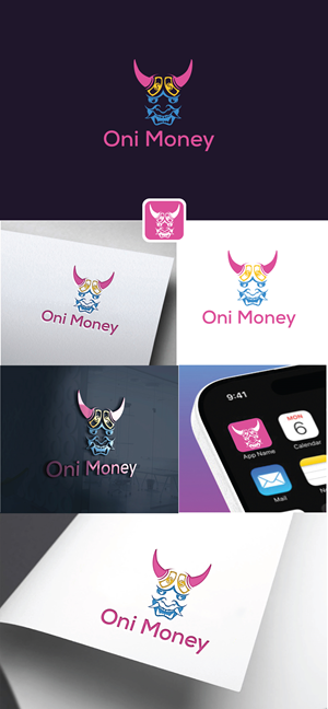 Logo Design by Om Namah Shivay for this project | Design: #36944506
