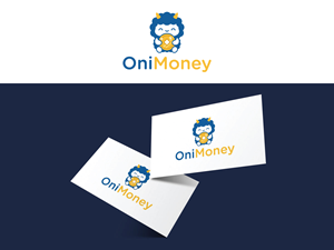 Logo Design by Gexeco for this project | Design: #36937843