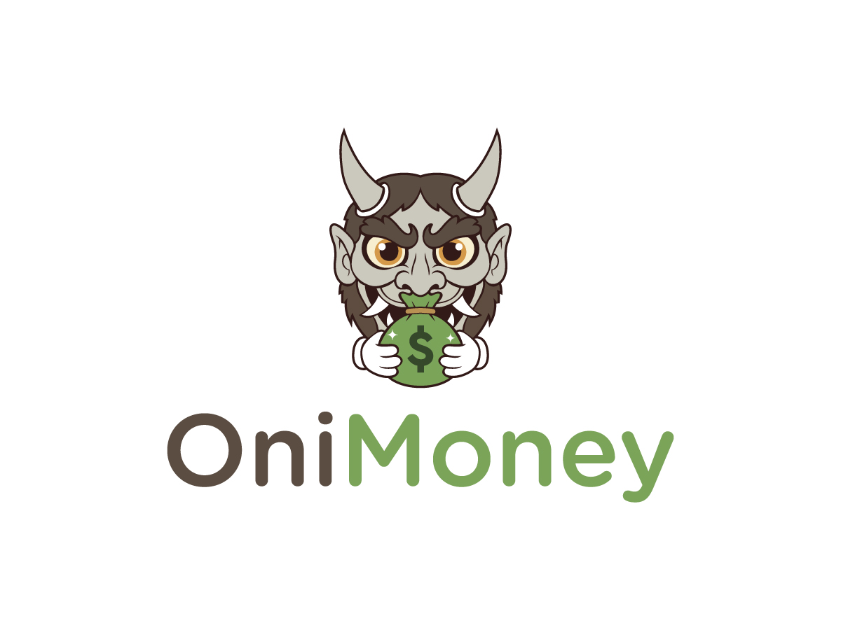 Logo-Design von Gexeco für dieses Projekt | Design #36940922