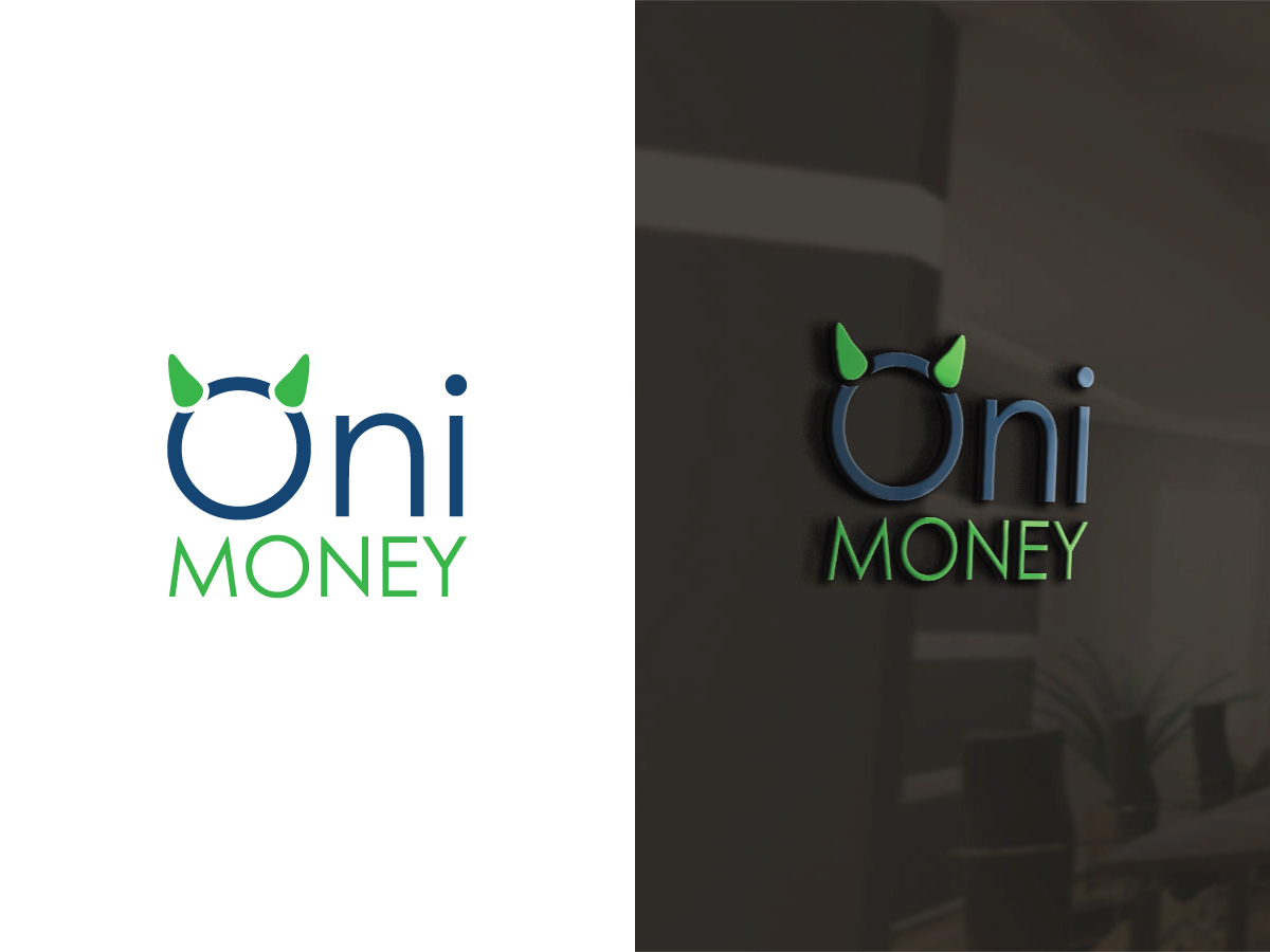 Logo Design by 439 Creations for this project | Design #36937723