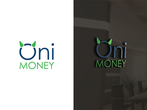 Logo Design by 439 Creations for this project | Design: #36937723