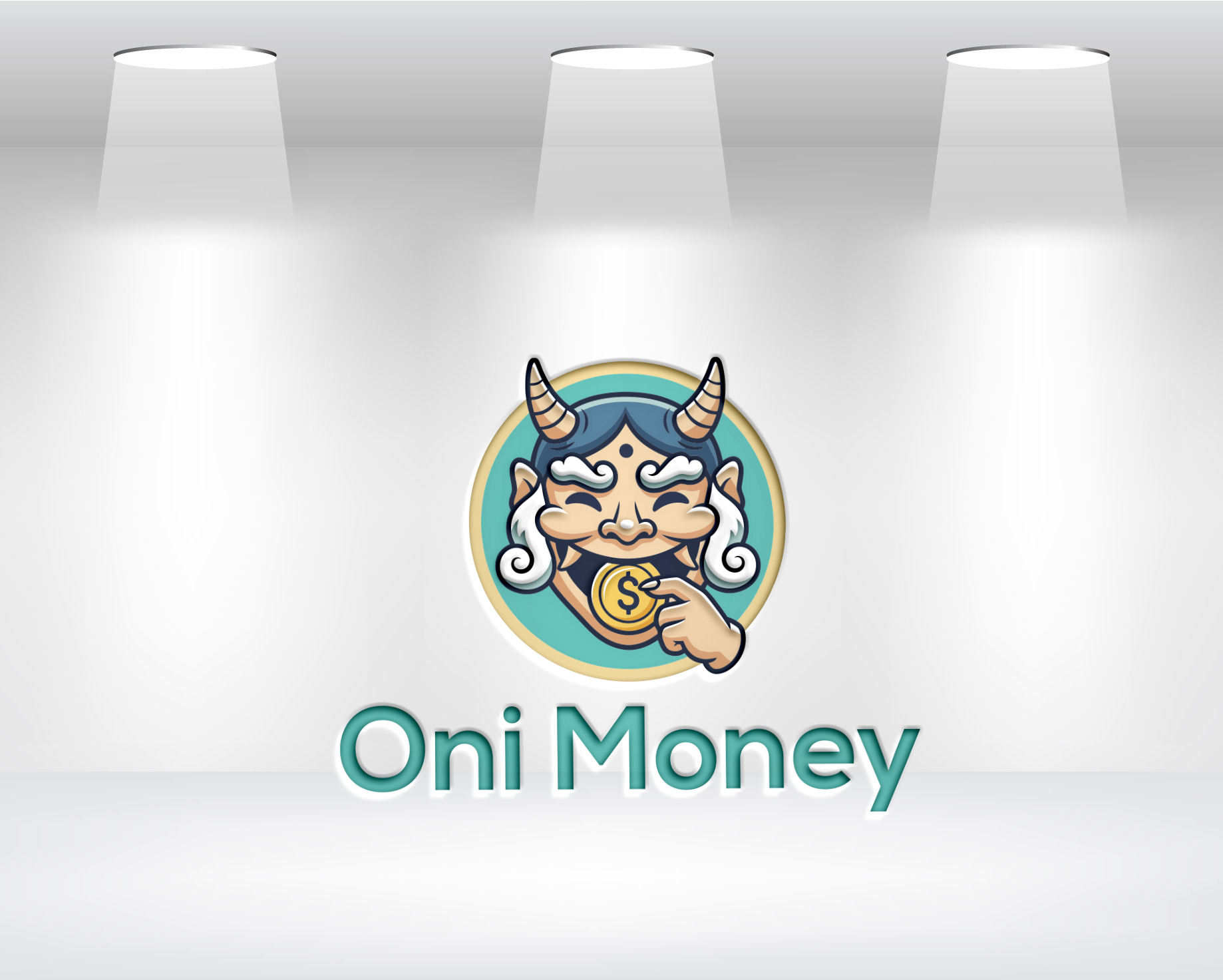 Logo-Design von Lamiya... für dieses Projekt | Design #36939083