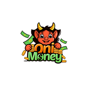 Logo Design by rgb01 for this project | Design: #36968083